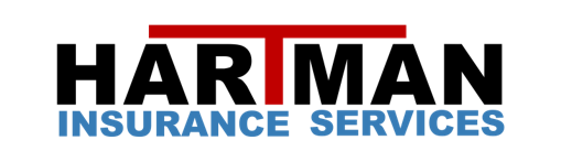 The Value of an Agent