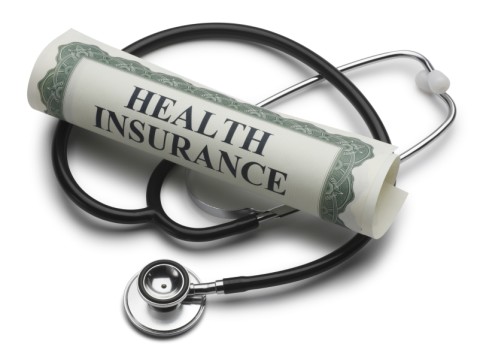 Health Insurance vs Health Care