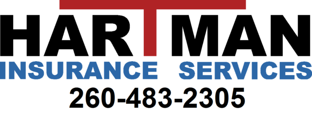 Hartman Insurance Services