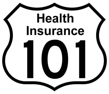 Insurance 101