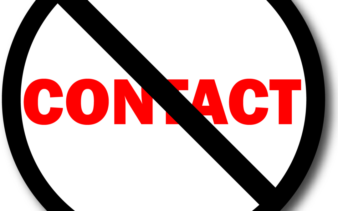 Are You Tired of Seeing All the Ads on TV?