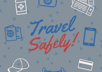 Benefits of Travel Insurance