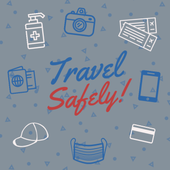 Benefits of Travel Insurance