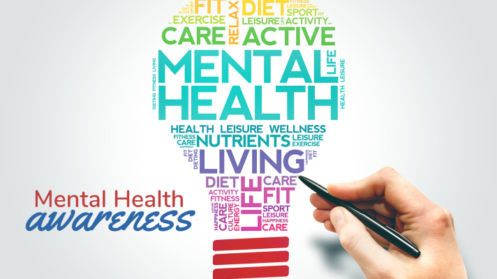 What Is Mental Health?