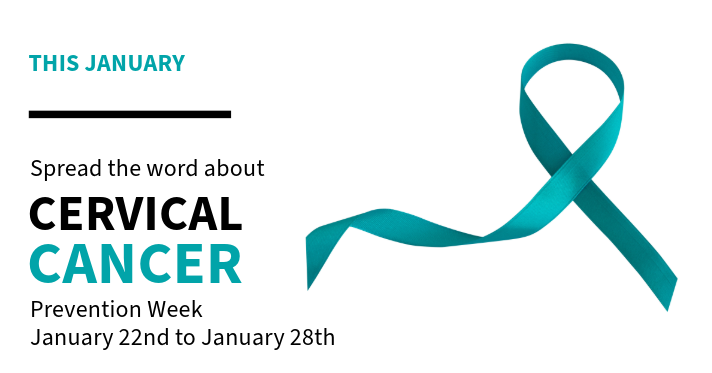Cervical Cancer Prevention
