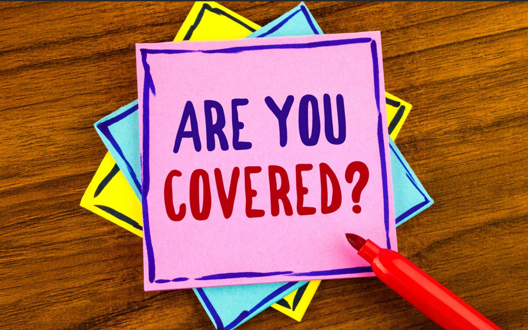 Coverage for Developmental Disabilities: What You Need to Know