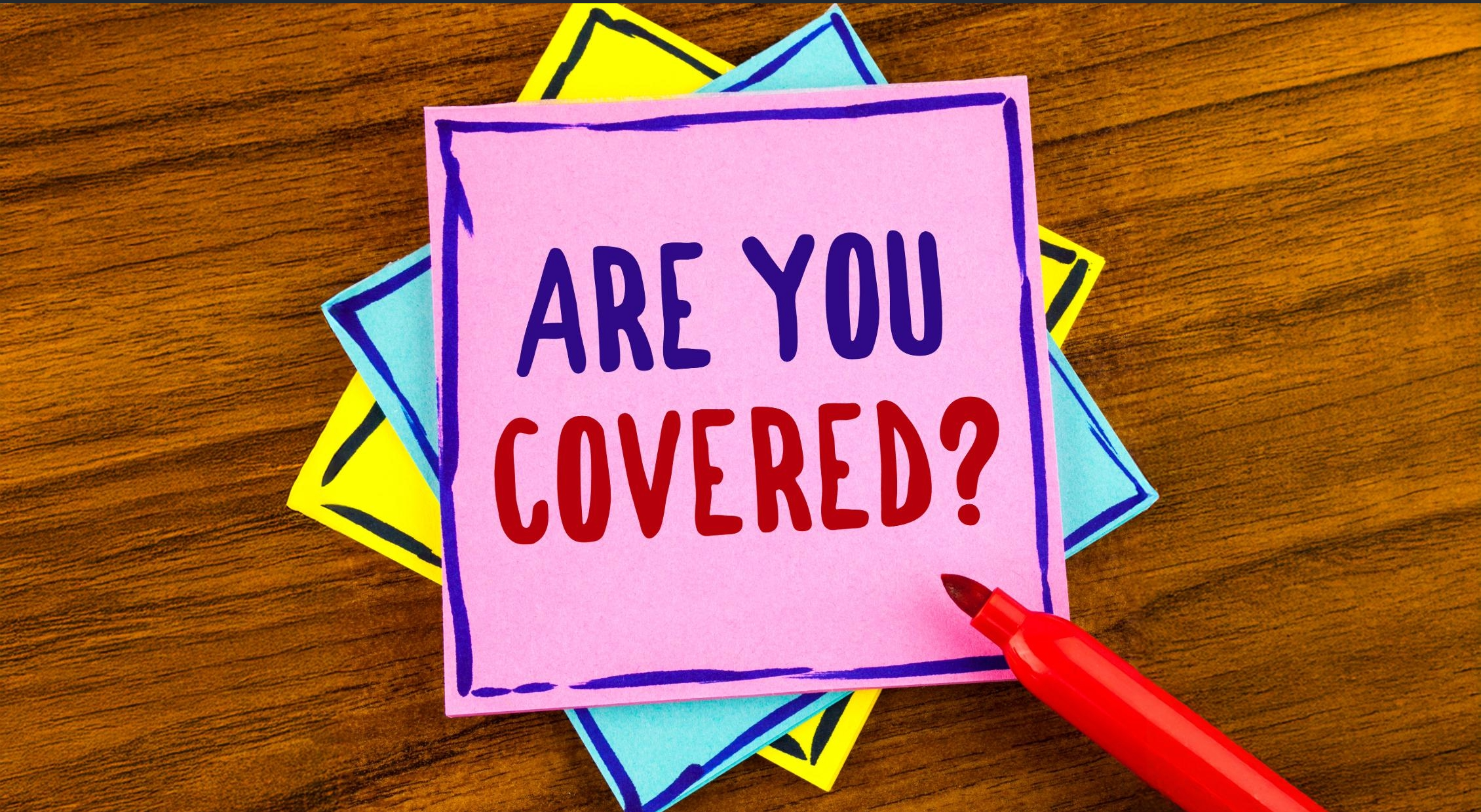 Developmental Blog (1)