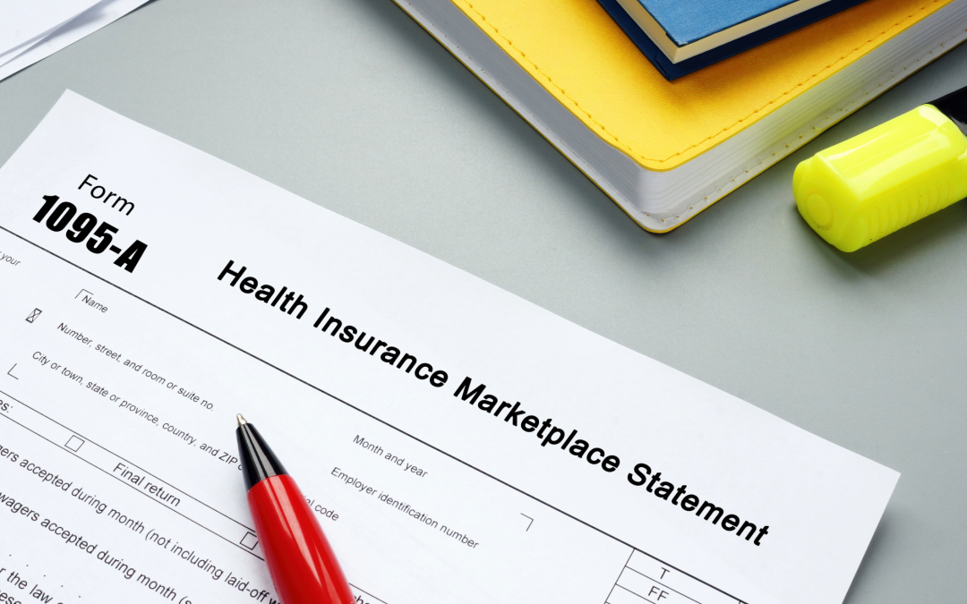 Tax Surprise: Owing Back Your Premium Credit