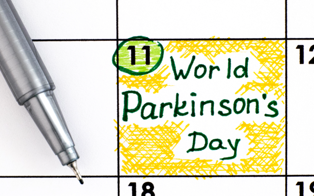 Living with Parkinson’s: The Role of Health Insurance