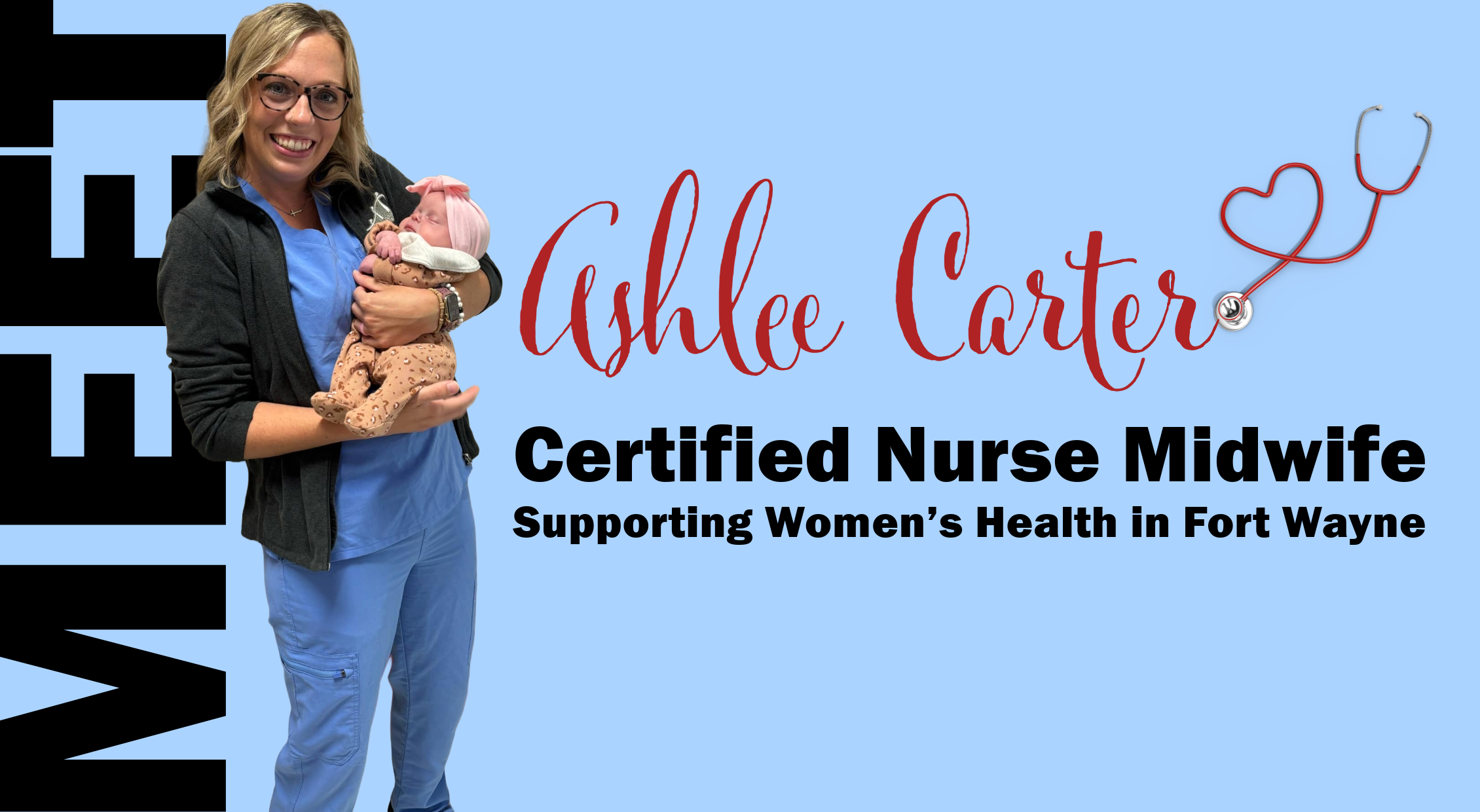 Ashlee Carter Highlight (1)