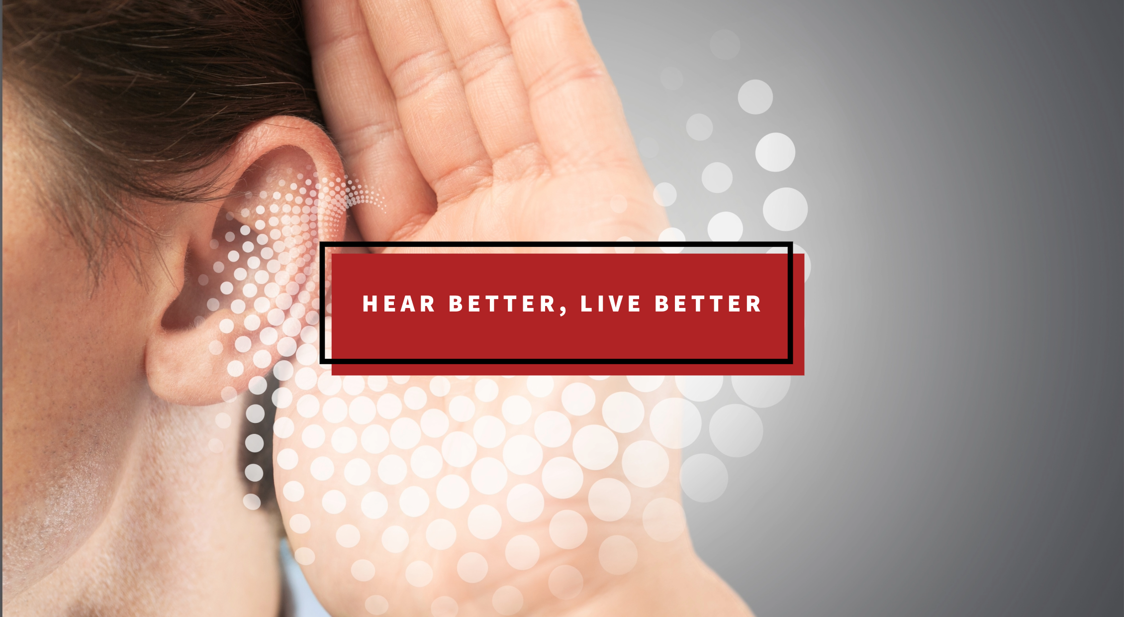 Better Hearing Blog