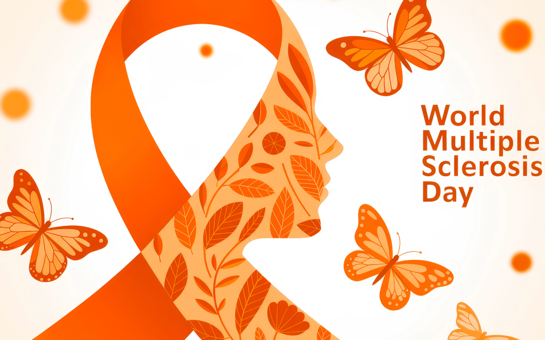World MS Day