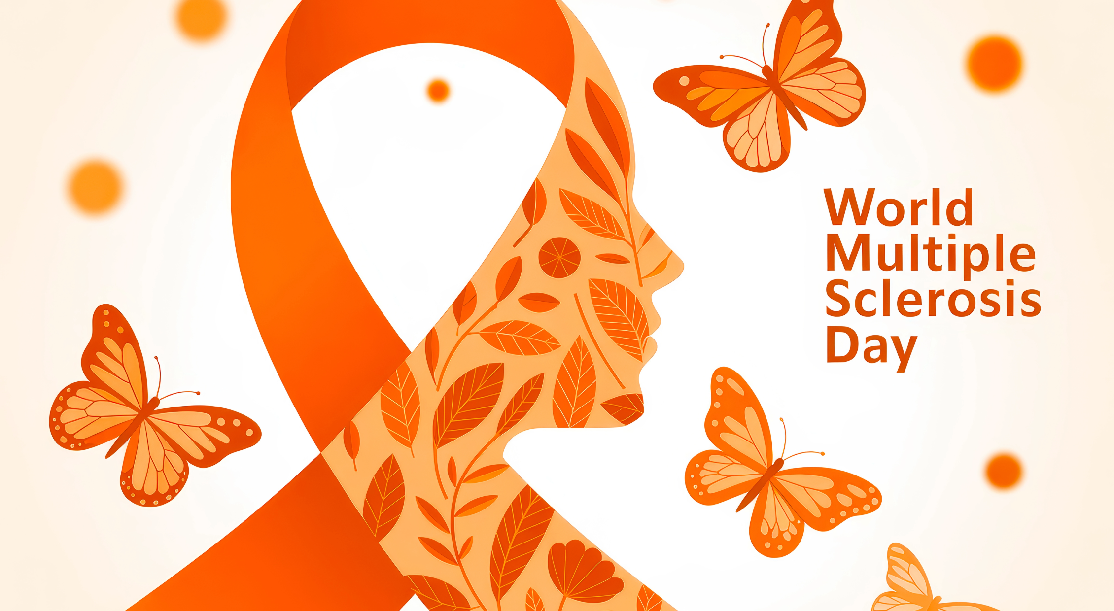 World MS Day