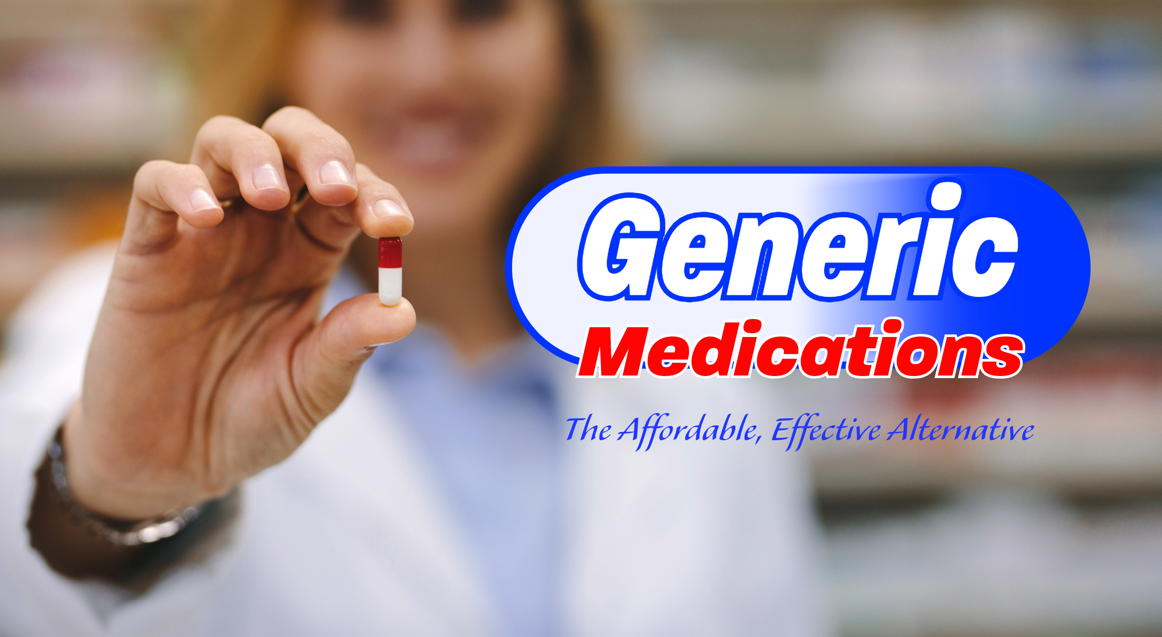 Generic Medications Blog (1)