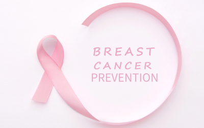 Breast Cancer Prevention