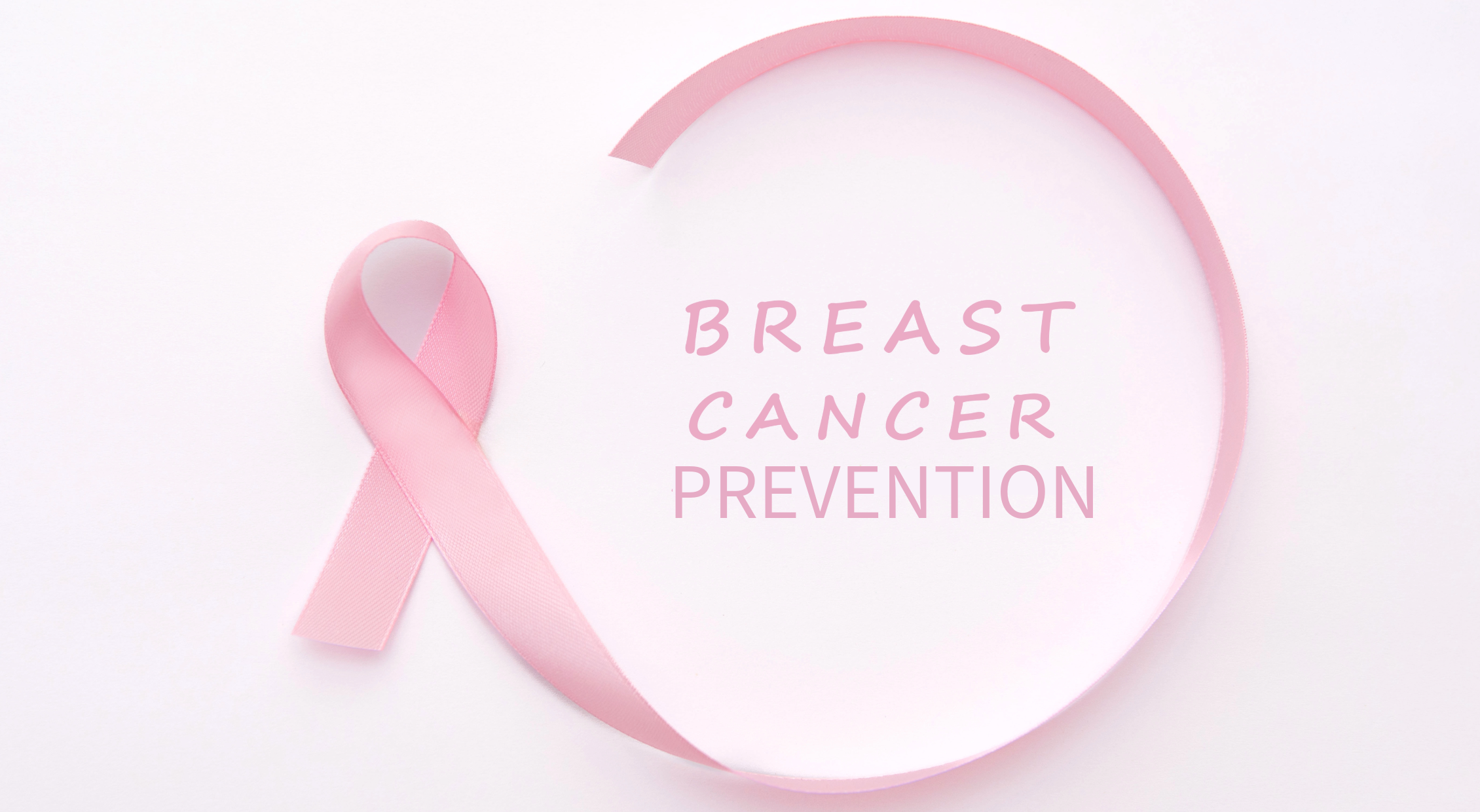 Breast Cancer Prevention blog (1)